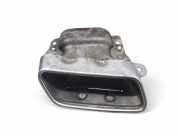 Auspuffdüse MERCEDES-BENZ SL (R231) 500 (231.473)