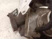 Turbolader MITSUBISHI PAJERO III (V7_W, V6_W) 3.2 Di-D TF0353