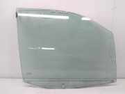 Türscheibe rechts vorne Peugeot 806 ()