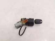 Zündschloss CITROËN BERLINGO (K9) 1.5 BlueHDi 130 9663123380