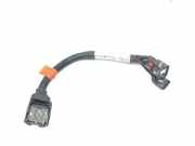 SONSTIGE KABELBÄUME KIA OPTIMA Sportswagon 1.7 CRDi D456396100