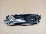 Fensterkurbel Audi A1 Sportback (8XA) 8X4839019C