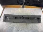 Schwellerverkleidung VW GOLF PLUS (5M1, 521) 1.9 TDI 5M0863459