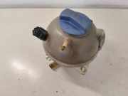 AUSGLEICHSBEHÄLTER KÜHLWASSER VW GOLF IV (1J1) 1.9 TDI 1J0121403B