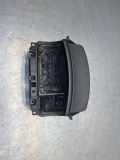 Aschenbecher VW POLO (6N2) 1.4 6X0857309 30912010A