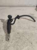 Kupplungszylinder AUDI A6 (4B2, C5) 2.4 8e1721401k