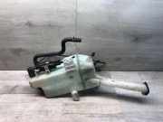 Fensterwaschtank HYUNDAI i40 CW (VF) 2.0 GDi 986103Z650