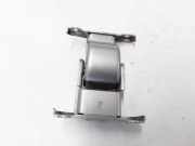 Klappenscharnier Renault Trafic III Kasten (FG) 904005453R