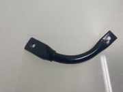 Other Front Left Chassis Parts LAND ROVER RANGE ROVER VELAR (L560) 2.0 D 4x4