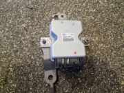 Kraftstoffpumpensteuerung (EKPS) MAZDA CX-3 (DK) 2.0 AWD PE0218561
