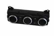 Klimabedienteil LAND ROVER DISCOVERY V (L462) 3.0 D 4x4 HY32-18D687-LC