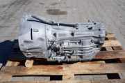 Schaltgetriebe Audi Q7 (4L) HXG