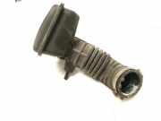 Schlauch für Luftversorgung Kia Sportage 3 (SL) 281382Y400