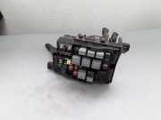 Sicherungskasten Kia Carens III (UN) 919501D220