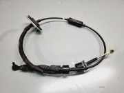 Seilzug für Schaltgetriebe Kia Sportage 3 (SL) 46790F1300