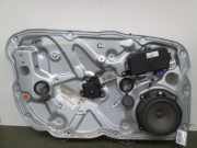 Fensterheber links vorne Fiat Stilo (192)
