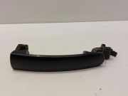Türaußengriff links VW JETTA MK6 (162, 163) 1.4 TSI Hybrid 5N0837205M