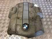 Motorabdeckung BMW 7er (E65, E66) 11617511559