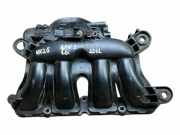 Ansaugbrücke BMW 1 (F20) 116 d V76049188001