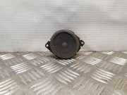 Lautsprecher im Armaturenbrett DODGE NITRO 2.8 CRD EA87PH101A 05064205AA