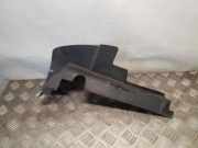 Kühlerluftumlenker CHRYSLER 300 C Touring (LX) 3.0 CRD 04806237AE