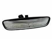 Innenspiegel Hyundai Tucson III (TL, TLE) A047396