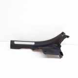 Innenschwellerverkleidung hinten rechts VOLVO V90 II 2.0 D3 AWD 31377619