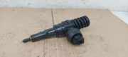 Einspritzdüse VW PASSAT Variant B5 (3B6) 1.9 TDI 038130073BN