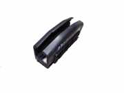 Kofferraumverkleidung AUDI A8 D2 (4D2, 4D8) 2.8 4A5860297