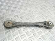 Stange/Strebe für Radaufhängung rechts Audi A4 (8D, B5)