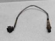 Sauerstoffsensor (Lambdasensor) OPEL CORSA C (F08, F68) 1.2 0258006171