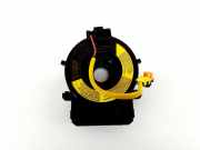 Schleifring HYUNDAI i40 CW (VF) 1.7 CRDi