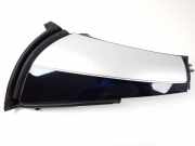 Andere Aufbauteile MERCEDES-BENZ SLK (R172) 250 CDI / d (172.403) A1727950119