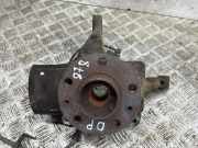 Radnaben vorne links OPEL VIVARO Furgon 1.6 CDTI