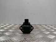 Sensor für Längsbeschleunigung Audi A4 (8E, B6) 8E0907637B