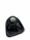 Schaltmanschette Leder SEAT ALTEA XL (5P5, 5P8) 2.0 TDI 08535