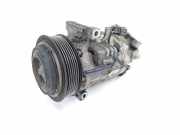 Kondensatpumpe Klimaanalge RENAULT TALISMAN Grandtour (KP_) 1.6 dCi 160 926004EB0A R1234VT