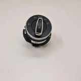 Schalter für Licht Porsche Cayenne 2 (92A) 7P5941531F