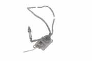 Sauerstoffsensor (Lambdasensor) KIA SORENTO III (UM) 2.2 CRDi 29640-2F170