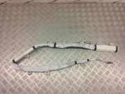 Dach SRS rechts HYUNDAI i30 (GD) 1.4 85020-A6000