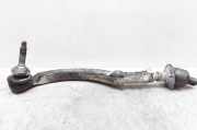 Spurstange links Volvo S60 I (384)
