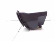 Aschenbecher FORD FIESTA IV (JA_, JB_) 1.8 D 96FGA04800