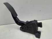 Gaspedal OPEL VECTRA C 1.9 CDTI