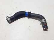 Wasserkühlerschlauch rechts KIA NIRO 1.6 GDI Hybrid 369302BDK0