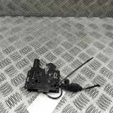 Motorhaubenschloss SKODA SUPERB III (3V3) 2.0 TDI 3V0823509B