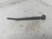 Stütze Heckwischer BMW X1 (E84) 7138507