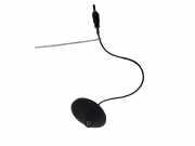 Antenne Dach Peugeot 307 SW () 9650911180