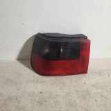 Hinterer Getriebedeckel SEAT IBIZA I (021A) 1.5 96223900