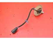 Lambdasonde Toyota C-HR (X1)