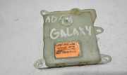 Air Flap Motor FORD GALAXY (WGR) 1.9 TDI 95NW19E616